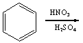 Predict the product for the following reaction.    
