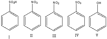 Predict the product for the following reaction.    