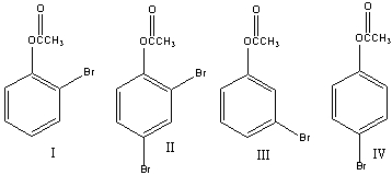 Predict the major product for the following reaction.    