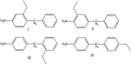 Predict the major product for the following reaction.    