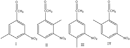 Predict the major product for the following reaction.    