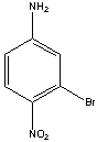 What is the IUPAC name for the following compound?  