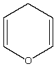 Classify the following compound as aromatic,antiaromatic,or nonaromatic.Explain your choice.