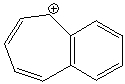 Classify the following compound as aromatic,antiaromatic,or nonaromatic.Explain your choice.
