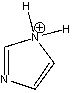 Classify the following compound as aromatic,antiaromatic,or nonaromatic.Explain your choice.