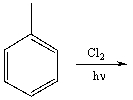 Provide the structure of the major product(s)for the following reaction.