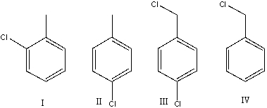 Provide the structure of the major product(s)for the following reaction.