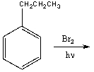 Provide the structure of the major product(s)for the following reaction.