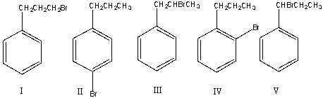 Provide the structure of the major product(s)for the following reaction.