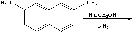 Predict the product for the following reaction.