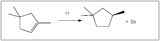 <strong>Predict the reagent(s)required to complete the following transformation: </strong> A)1)OsO<sub>4</sub>;2)NaHSO<sub>3</sub>,H<sub>2</sub>O B)1)Hg(OAc)<sub>2</sub>,H<sub>2</sub>O;2)NaBH<sub>4</sub> C)H<sub>2</sub>,Pt D)1)BH<sub>3</sub>-THF;2)H<sub>2</sub>O<sub>2</sub>,NaOH E)1)O<sub>3</sub>;2)DMS