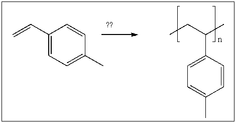<strong>Predict the reagent(s)required to complete the following transformation: </strong> A)1)OsO<sub>4</sub>;2)NaHSO<sub>3</sub>,H<sub>2</sub>O B)ROOR,heat C)NaOH D)xs NaNH<sub>2</sub> E)1)O<sub>3</sub>;2)H<sub>2</sub>O