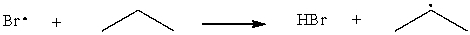 What term most accurately describes the process shown below?