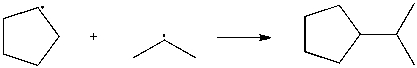 What term most accurately describes the process shown below?