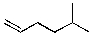 Provide an IUPAC name for the following compound.