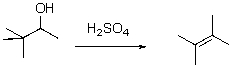 What are the steps in the following mechanism?