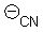 Is the following more likely a nucleophile or a base?