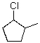Which of the following is the correct IUPAC name of the following structure?