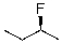 Which of the following is the correct IUPAC name of the following structure?