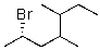 Which of the following is the correct IUPAC name of the following structure?