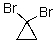 Provide an IUPAC name for the following compound.
