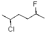Provide an IUPAC name for the following compound.