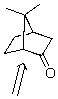 Identify the labeled carbon as primary,secondary,or tertiary.