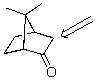 Identify the labeled carbon as primary,secondary,or tertiary.