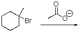 Provide the product of the following reaction.