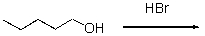 For the following reaction,which of the following is the rate law?