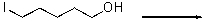 For the following reaction,provide the mechanism.