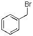What reaction mechanism is most likely for substitution on the following compound?