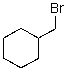 <strong>What reaction mechanism is most likely for substitution on the following compound? </strong> A)S<sub>N</sub>1 B)S<sub>N</sub>2 C)Either D)Neither