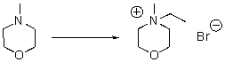 Which reagents would you use for the following reaction?  