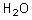 What is the conjugate base of the following acid?
