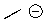 <strong>Could water protonate the following compound? </strong> A)Yes B)No