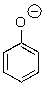 <strong>Could water protonate the following compound? </strong> A)Yes B)No