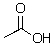 <strong>Could the amide anion (<sup>- </sup>NH<sub>2</sub>)deprotonate the following compound? </strong> A)Yes B)No