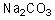 <strong>Can this base exist in water? </strong> A)Yes B)No
