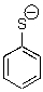 <strong>Can this base exist in water? </strong> A)Yes B)No