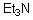 <strong>Can this base exist in water? </strong> A)Yes B)No