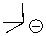 <strong>Can this base exist in liquid ammonia? </strong> A)Yes B)No