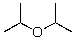 <strong>Into which of the following categories does the following compound belong? </strong> A)Bronsted-Lowry Acid B)Bronsted-Lowry Base C)Lewis Acid D)Lewis Base