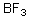 <strong>Into which of the following categories does the following compound belong? </strong> A)Bronsted-Lowry Acid B)Bronsted-Lowry Base C)Lewis Acid D)Lewis Base