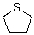 <strong>Into which of the following categories does the following compound belong? </strong> A)Bronsted-Lowry Acid B)Bronsted-Lowry Base C)Lewis Acid D)Lewis Base