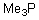<strong>Into which of the following categories does the following compound belong? </strong> A)Bronsted-Lowry Acid B)Bronsted-Lowry Base C)Lewis Acid D)Lewis Base