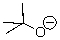 <strong>Which is the best descriptor for the following compound? </strong> A)Bronsted-Lowry Acid B)Bronsted-Lowry Base C)Lewis Acid D)Lewis Base