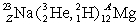 Determine the atomic number Z and the nucleon number A in the following reaction: .