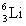 Which one of the following statements is true concerning the reaction where has a mass of 2.014 u; has a mass of 4.003 u; has a mass of 6.015 u; and 1 u = 931.5 MeV?