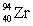 Consider the nuclear reaction and the masses: = 235.0439 u; = 93.9063 u; n = 1.008 67 u.If 208.66 MeV of energy is released in this reaction, determine the mass of X.